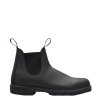 Sztyblety Blundstone 566 Black